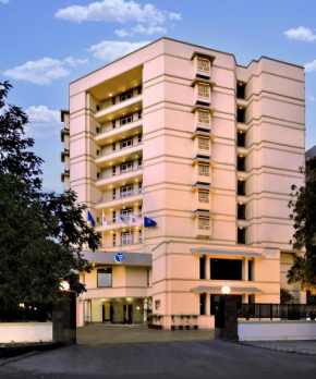 Fortune Inn Haveli - Member ITC Hotel Group, Gandhinagar